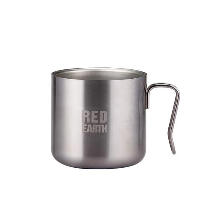 coffee mug 6