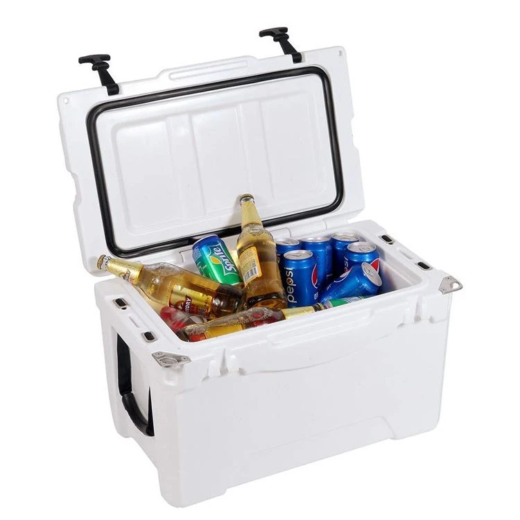 hard cooler 5 hard cooler 5