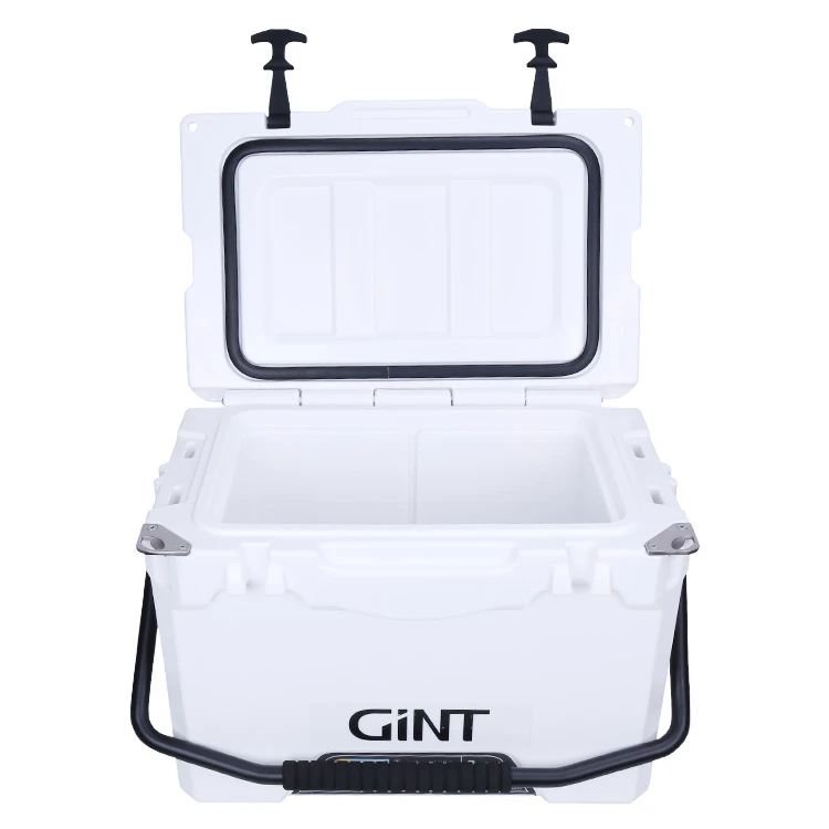 product-1-1 cooler box 1