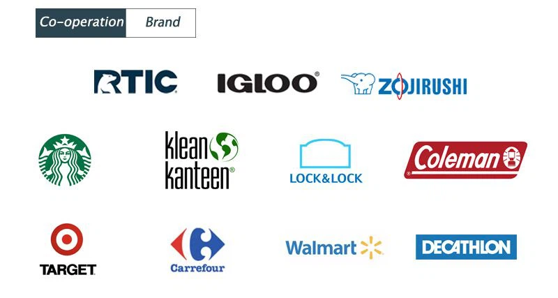 product-1-1 cooler bag