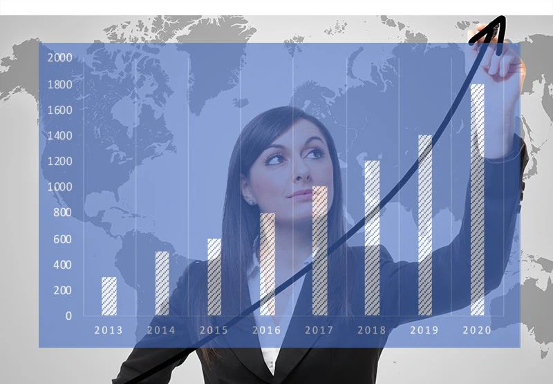 product-1-1 cooler bag