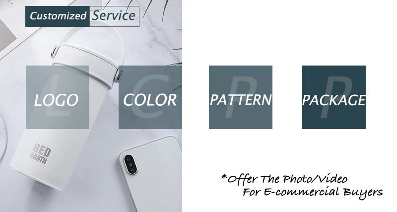 product-1-1 cooler bag