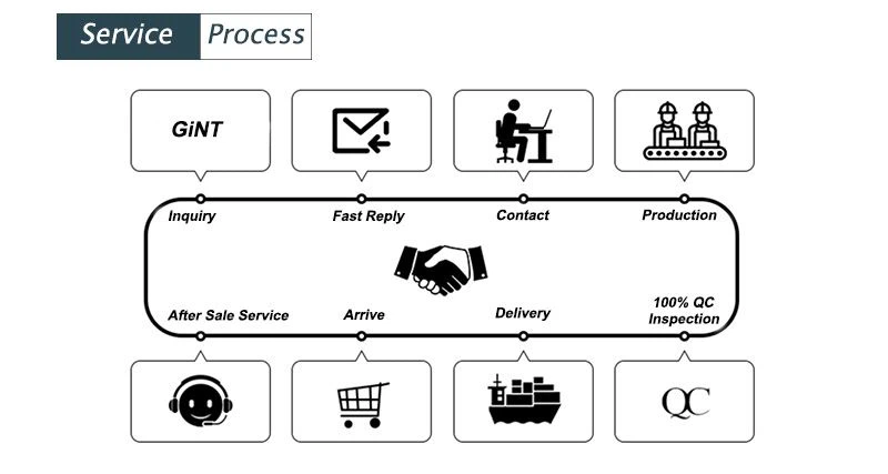 product-1-1 cooler bag