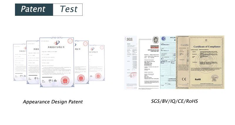 product-1-1 cooler bag