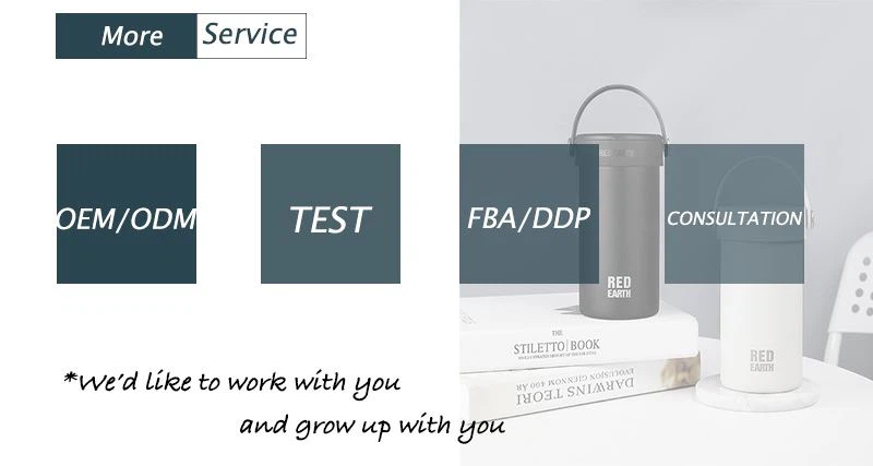 product-1-1 cooler bag