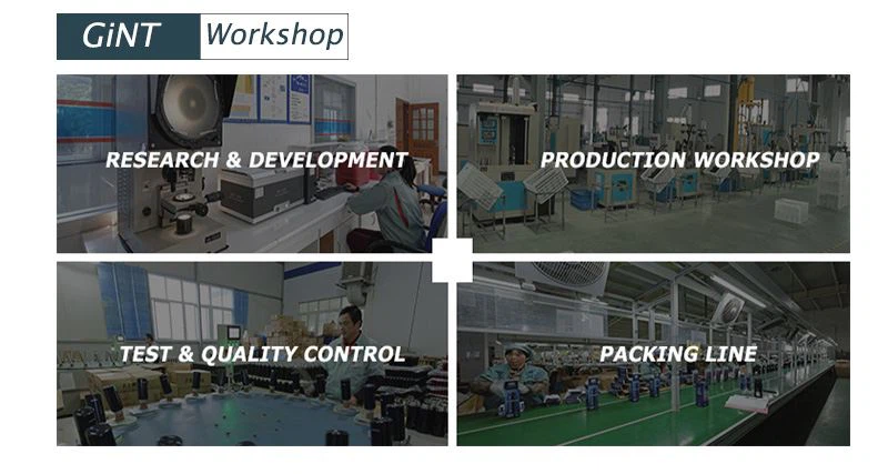 product-1-1 cooler bag