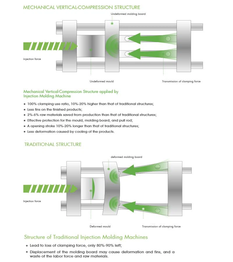 product-1-1 cooler bag