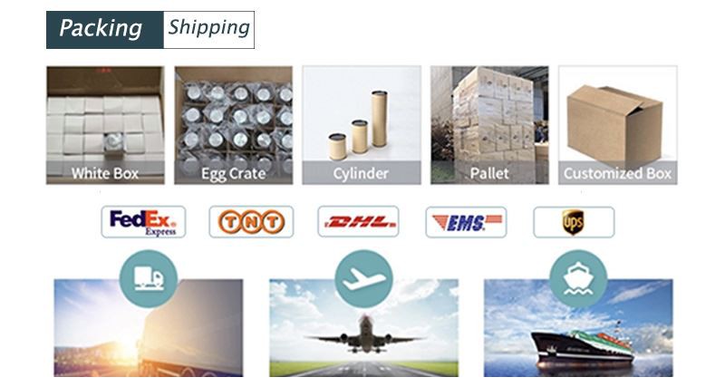 product-1-1 cooler bag