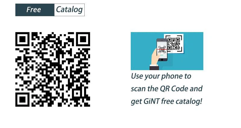 product-1-1 cooler bag