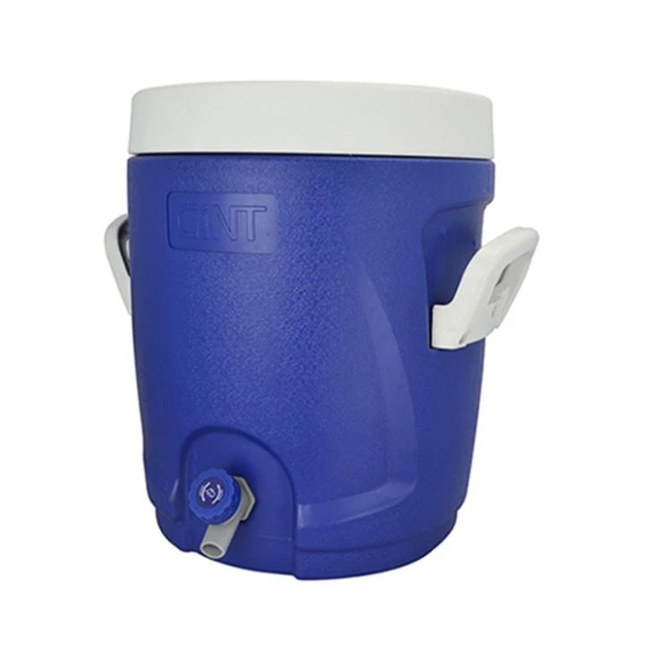 Cooler Jug