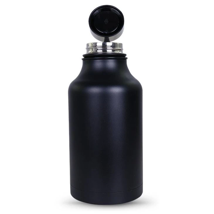 Portable Sport Drink Water Bottle