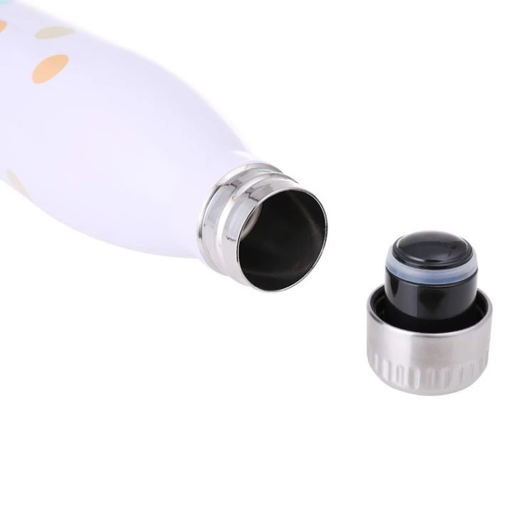 Factory Price Promotional Vacuum Flask