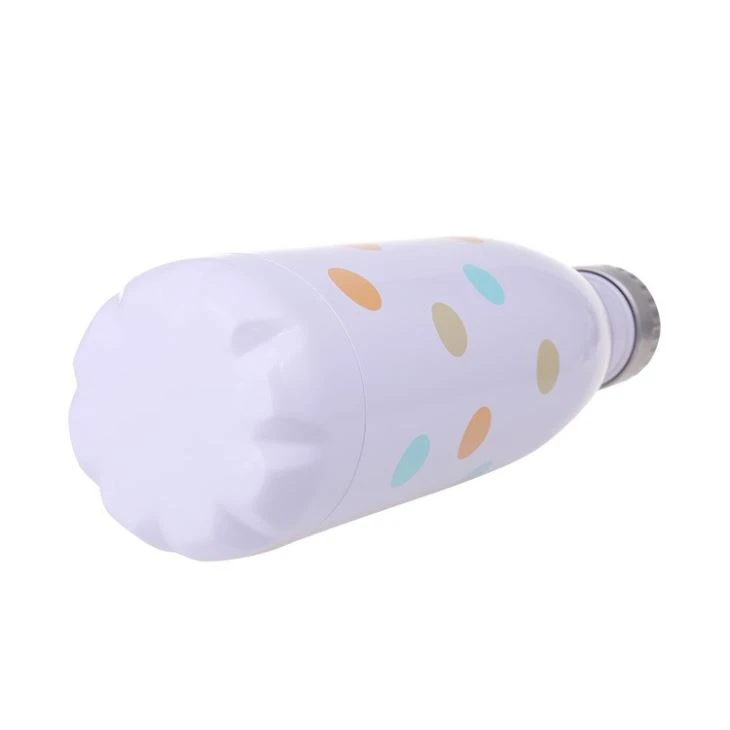 Factory Price Promotional Vacuum Flask