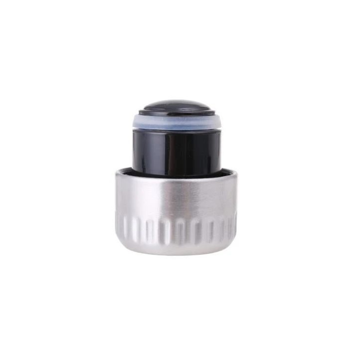 Factory Price Promotional Vacuum Flask