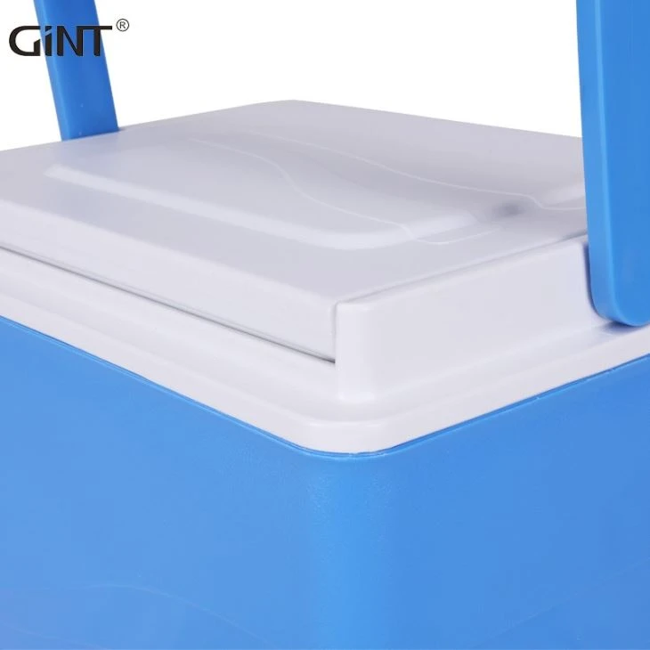 28L Picnic Ice Chest