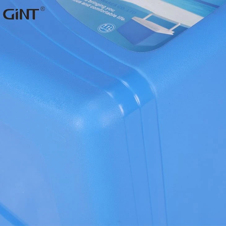 28L Picnic Ice Chest