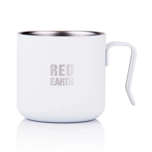 12 Oz Seyahat Kahve Kupaları