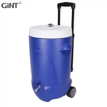 20-L Ağır Hizmet İçecek Soğutucu Sürahi