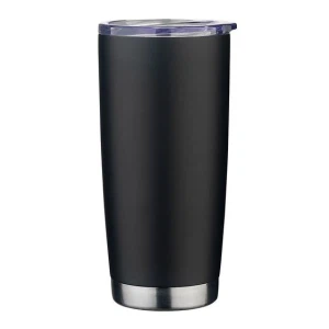 20 Oz Çift Duvar İzoleli Bardak Kupa