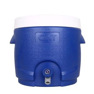 2020 Yılı Şarap Soğutucu Sürahi İçecek Gereçleri