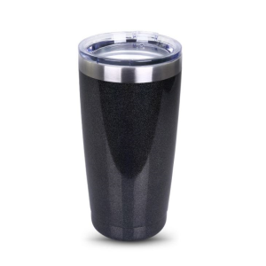 Metal Bardak Bardakları 20 Oz