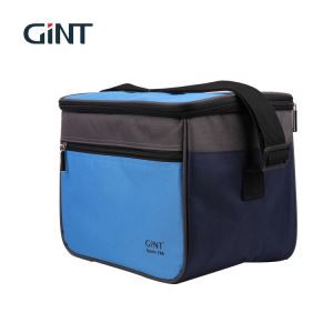 Kadın Çantası Termal Market Teslimatı