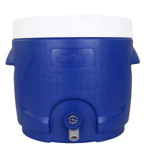 GiNT Spor İçin İçme Soğutucu Sürahi