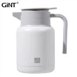 Paslanmaz Çelik Cezve