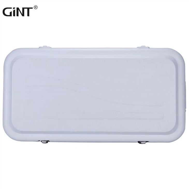 10L Ice Foam Cooler