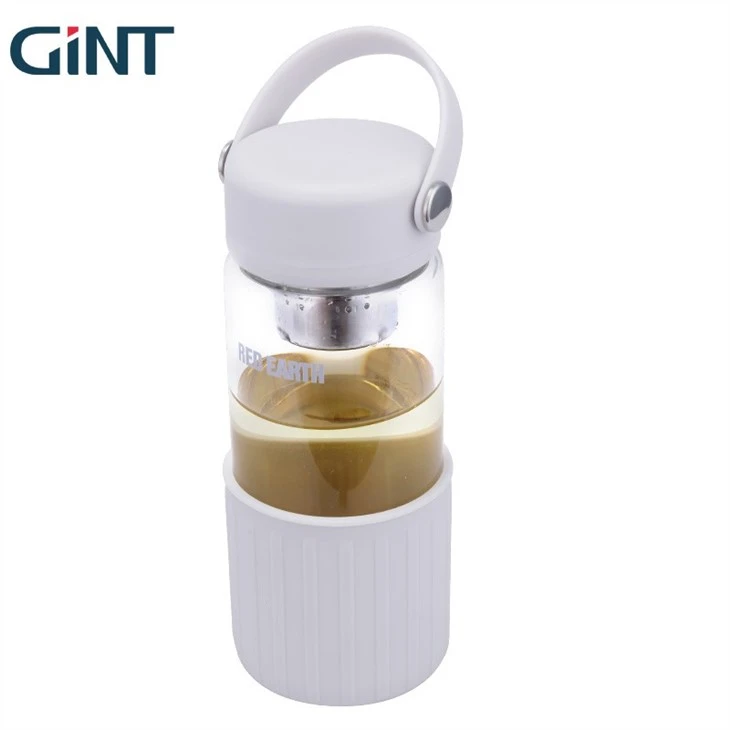 Office Bottle