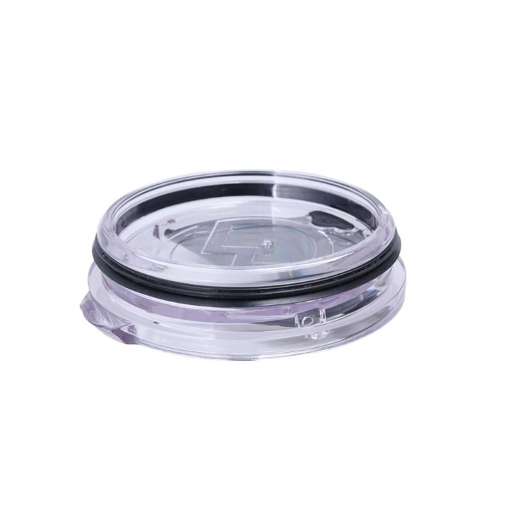 Custom BPA Free With Filter Reusable Coffee Cup Stainless Steel Cup Coffee Mugs Tumbler