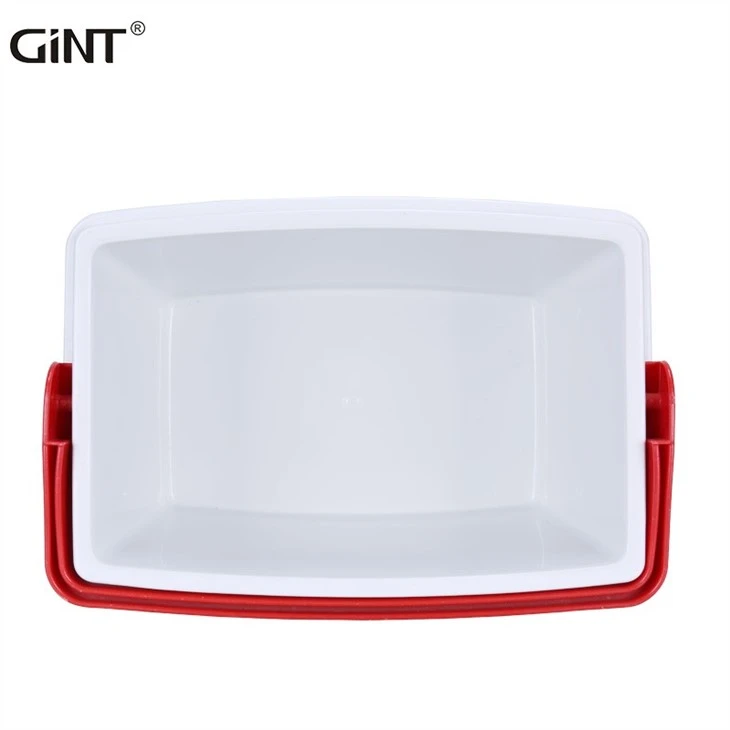 28L Picnic Ice Chest