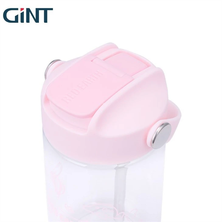 LOOP2 Pls Water Bottle Manufacturers