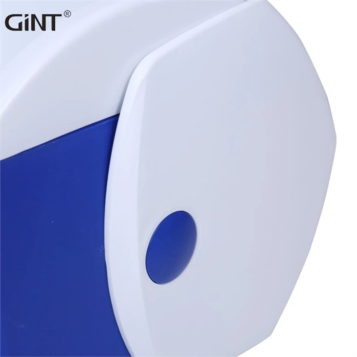 Medical Cooler Box 10 L Vaccine Carrier