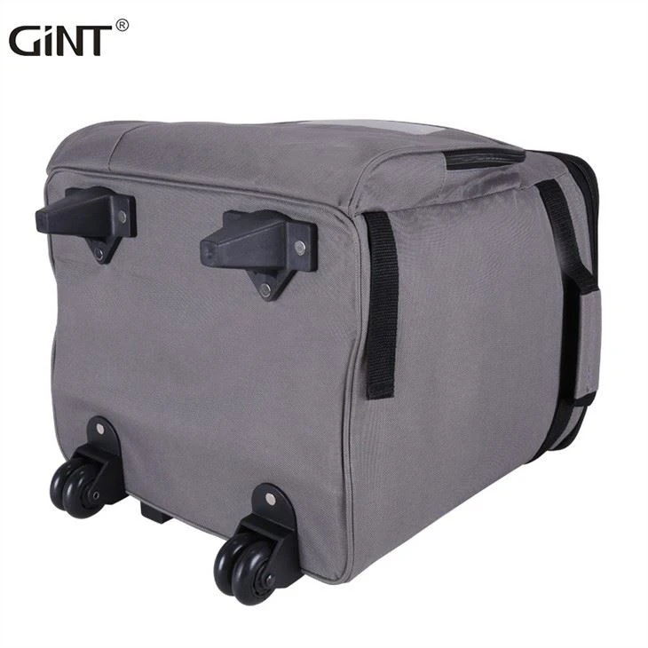 Cooler Bottom
