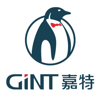 Zhejiang Gint Vakum Şişe Teknoloji Limited Şirketi